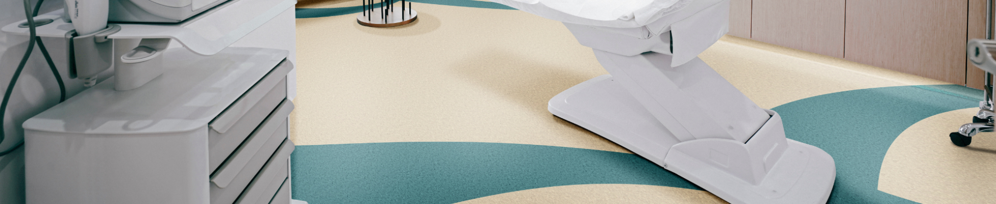 Linha  iQ Granit